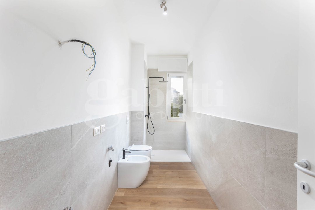 Appartamento - Image 19