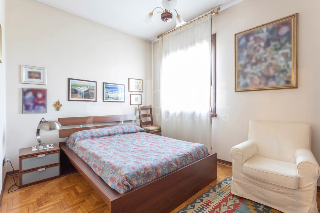 Casa Indipendente - Image 40