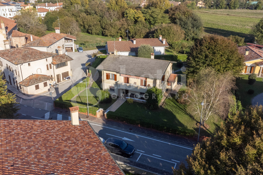 Casa Indipendente - Image 1