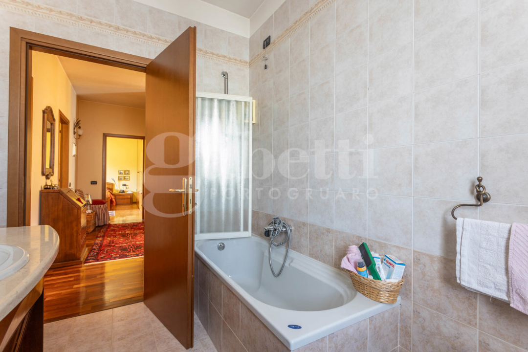 Casa Indipendente - Image 37