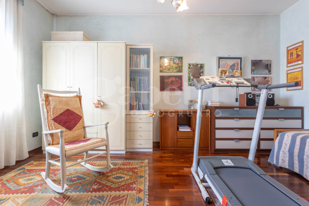 Casa Indipendente - Image 28