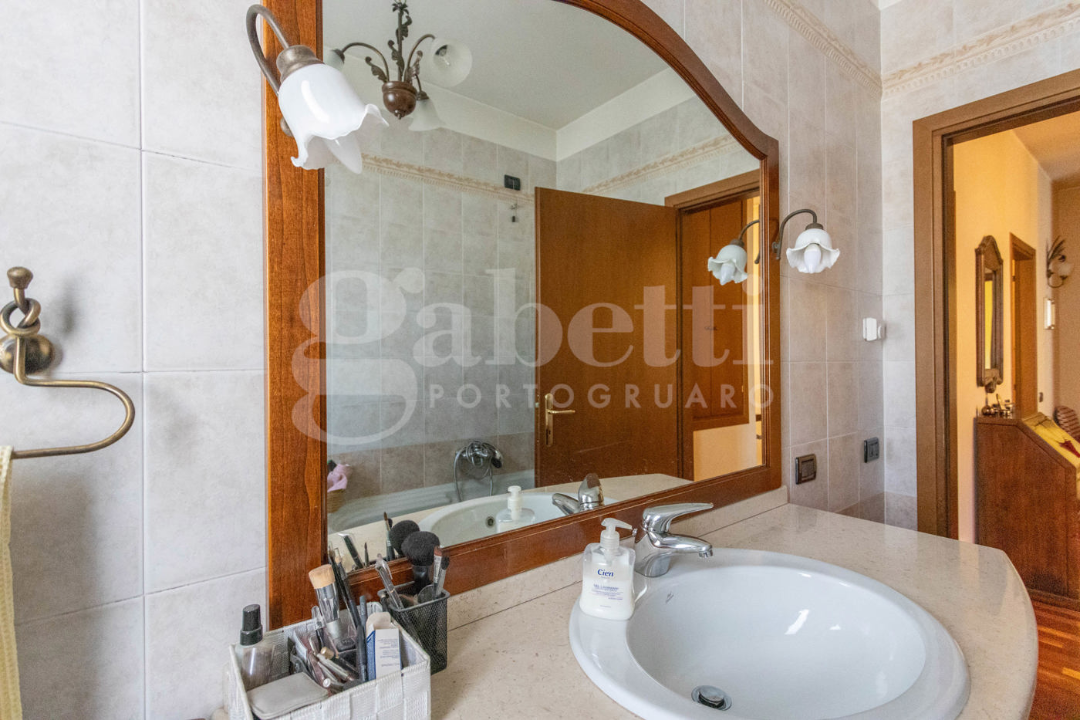 Casa Indipendente - Image 38