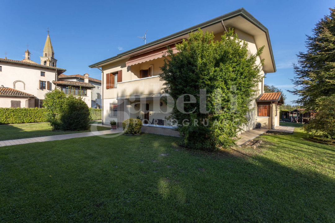 Casa Indipendente - Image 47