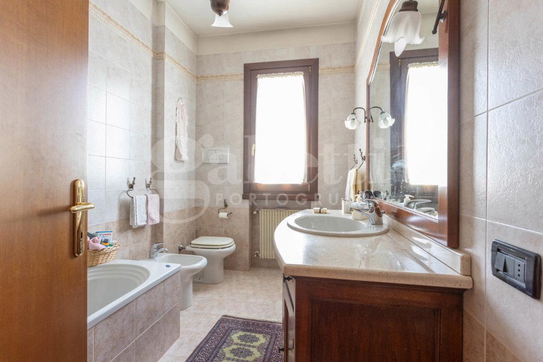 Casa Indipendente - Image 36