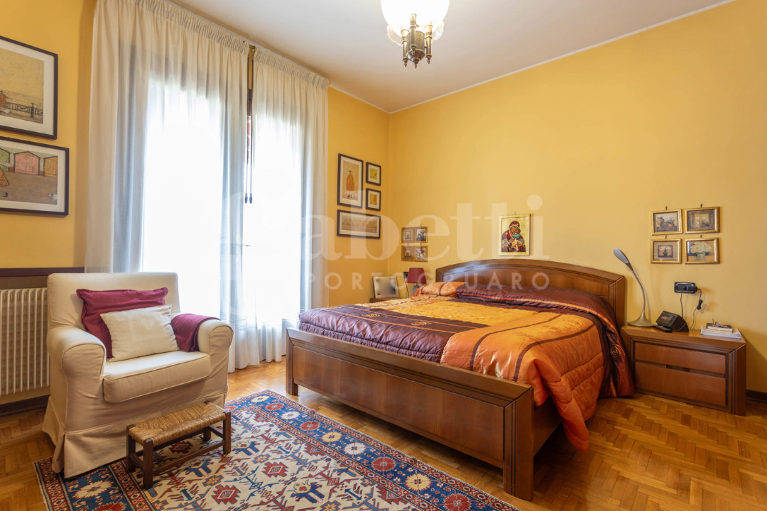 Casa Indipendente - Image 33