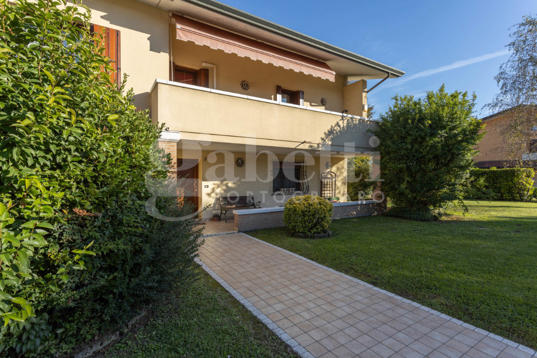 Casa Indipendente - Image 2