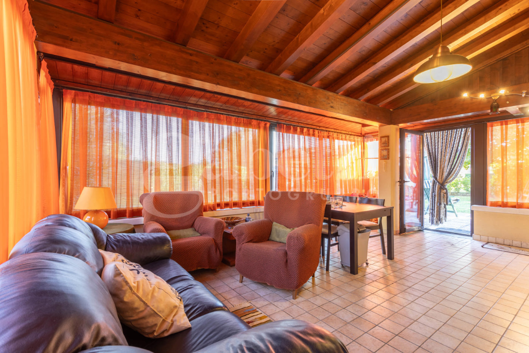 Casa Indipendente - Image 26