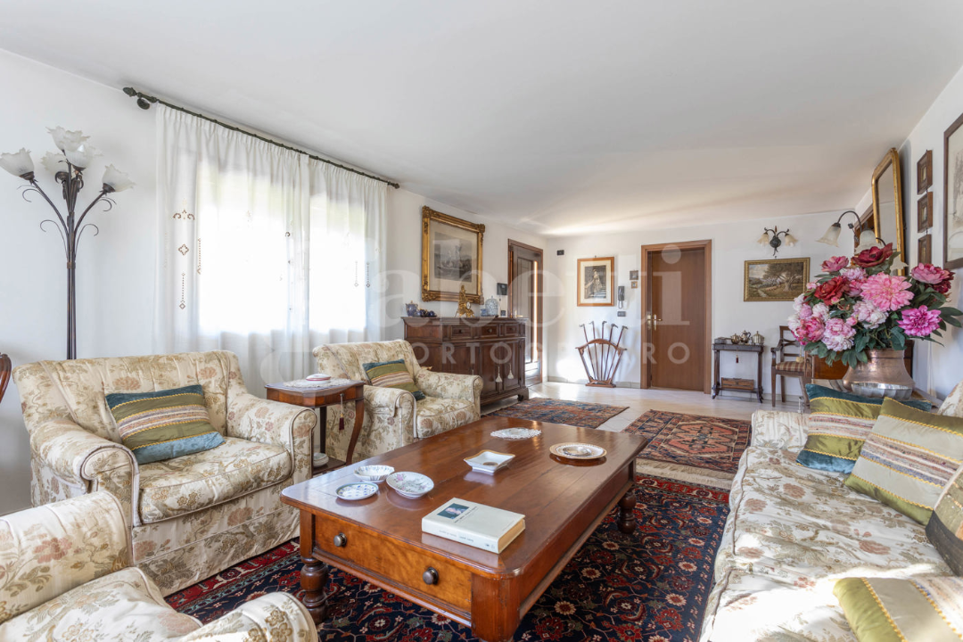 Casa Indipendente - Image 10