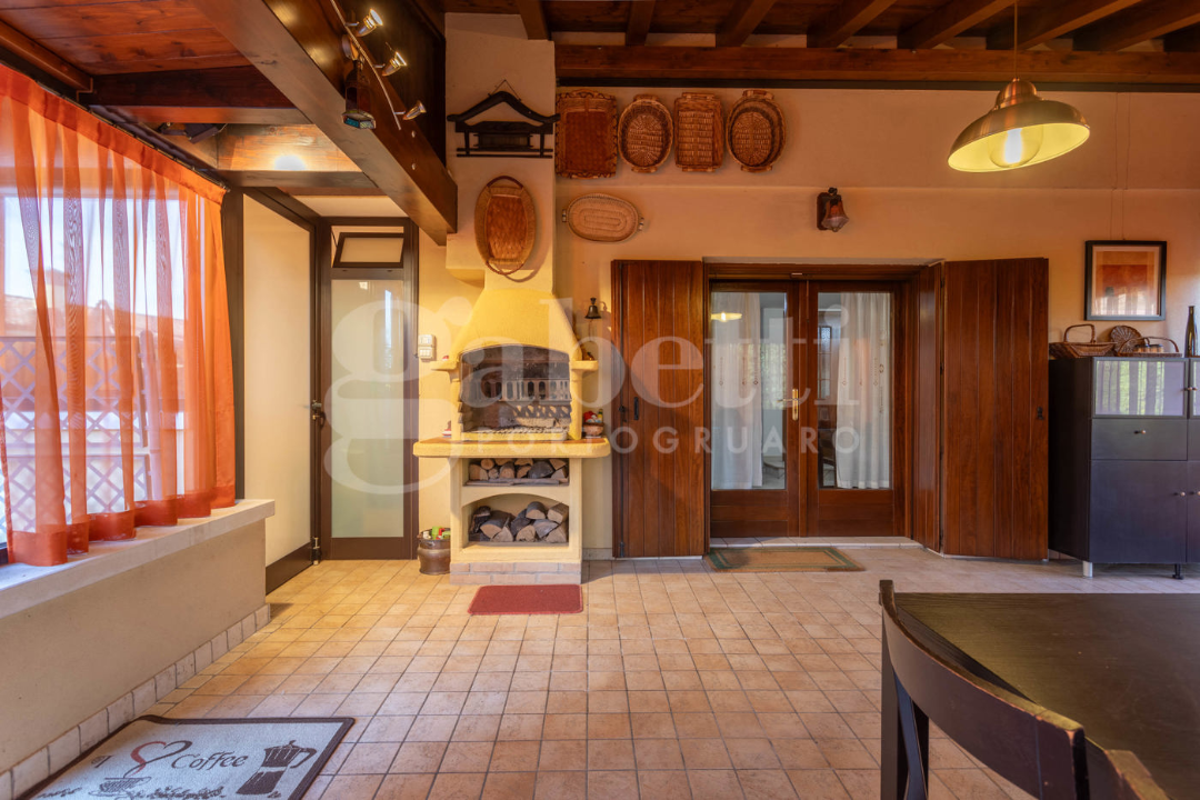 Casa Indipendente - Image 24