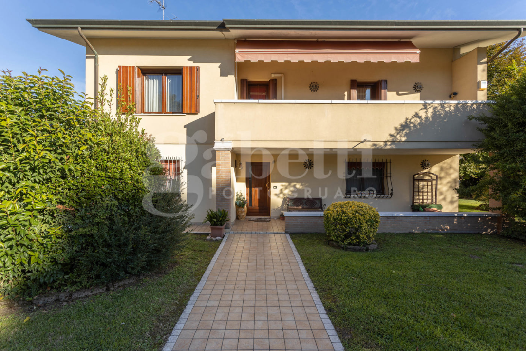 Casa Indipendente - Image 6