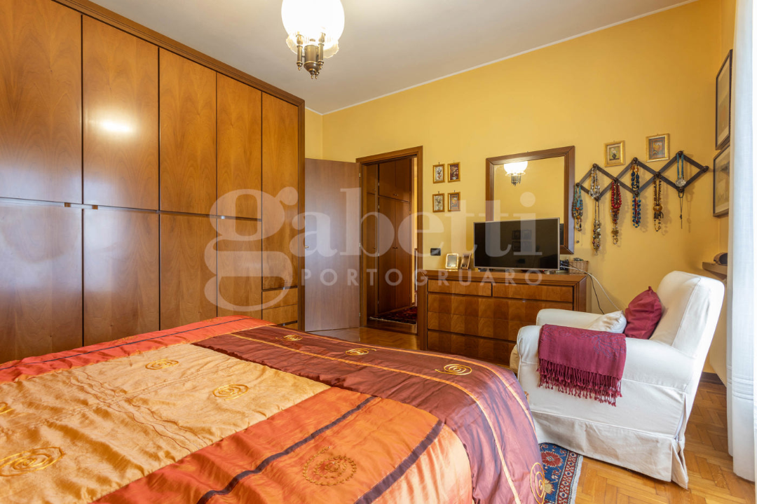 Casa Indipendente - Image 34