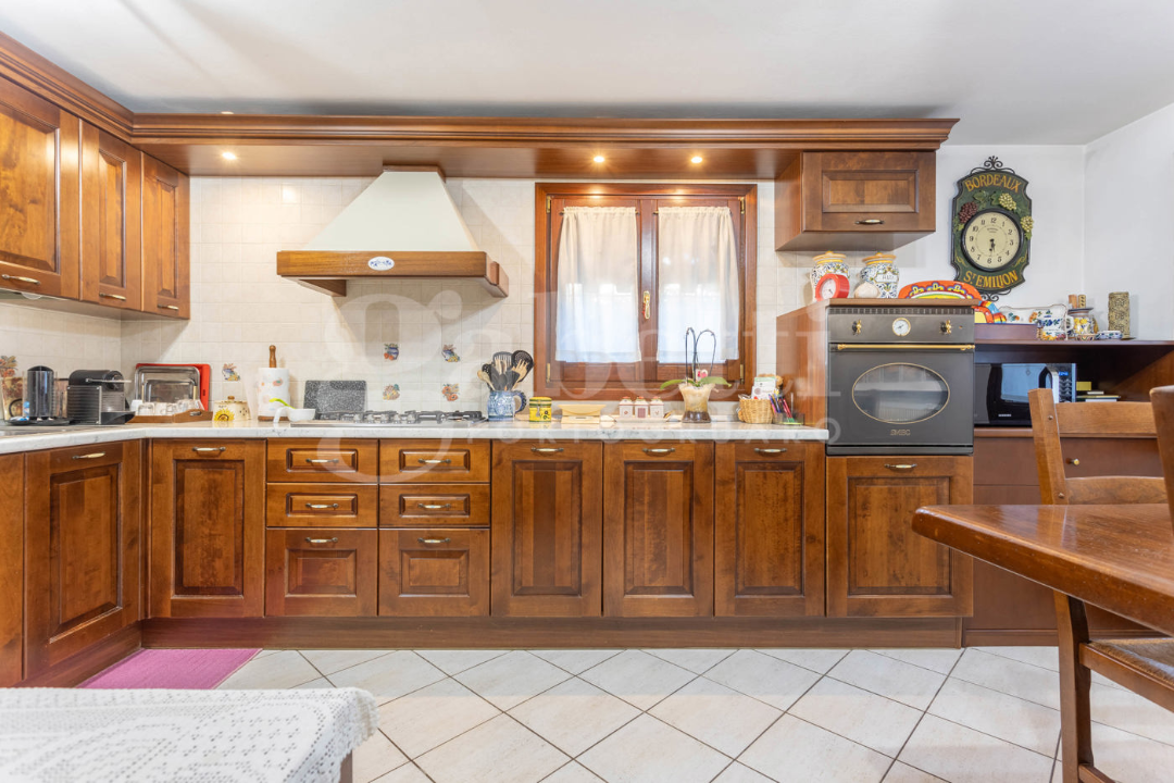 Casa Indipendente - Image 21