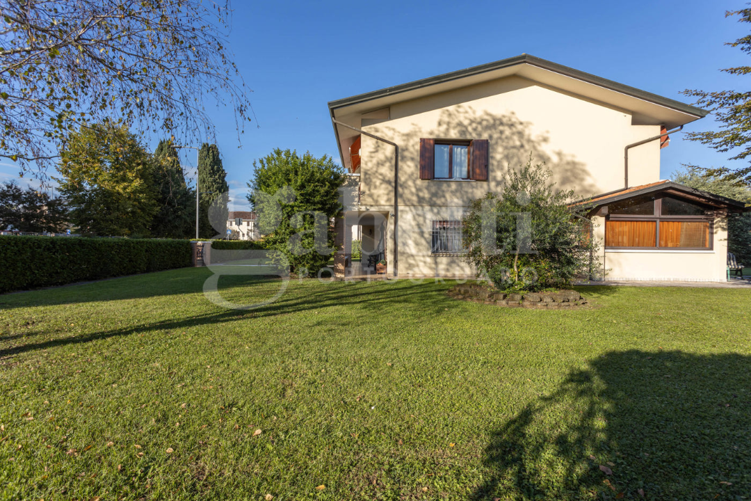 Casa Indipendente - Image 44