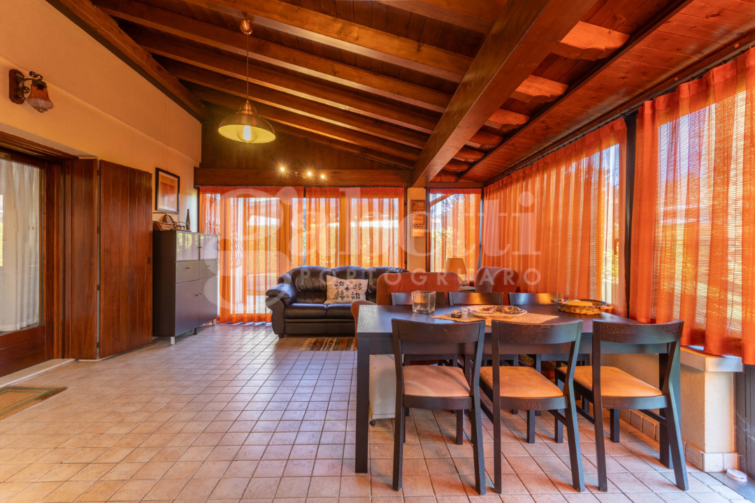 Casa Indipendente - Image 25