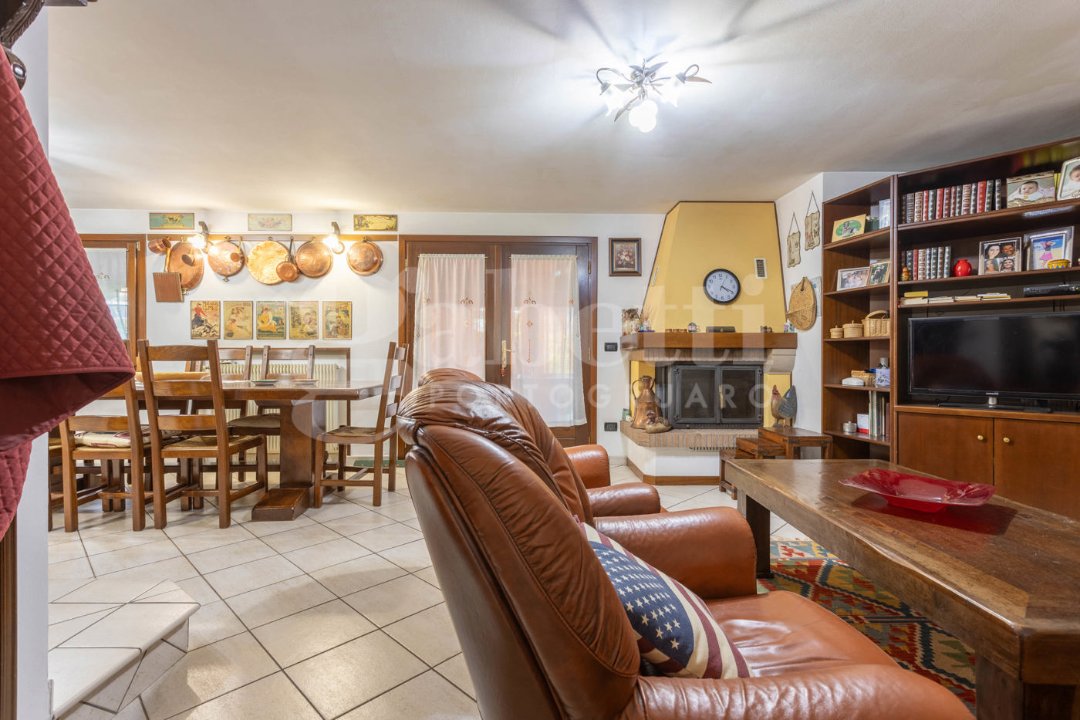 Casa Indipendente - Image 14