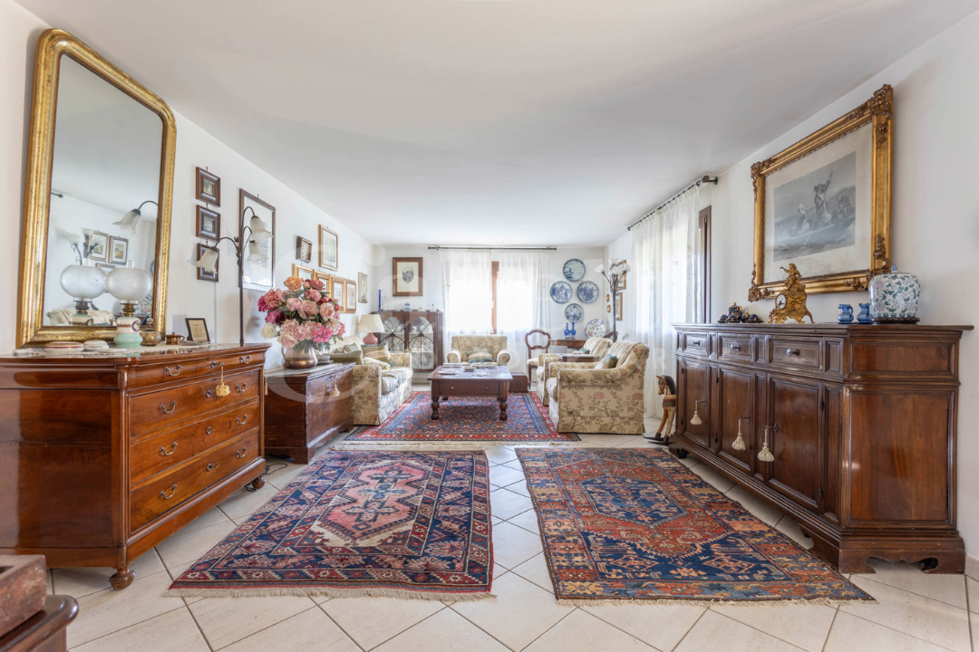 Casa Indipendente - Image 7