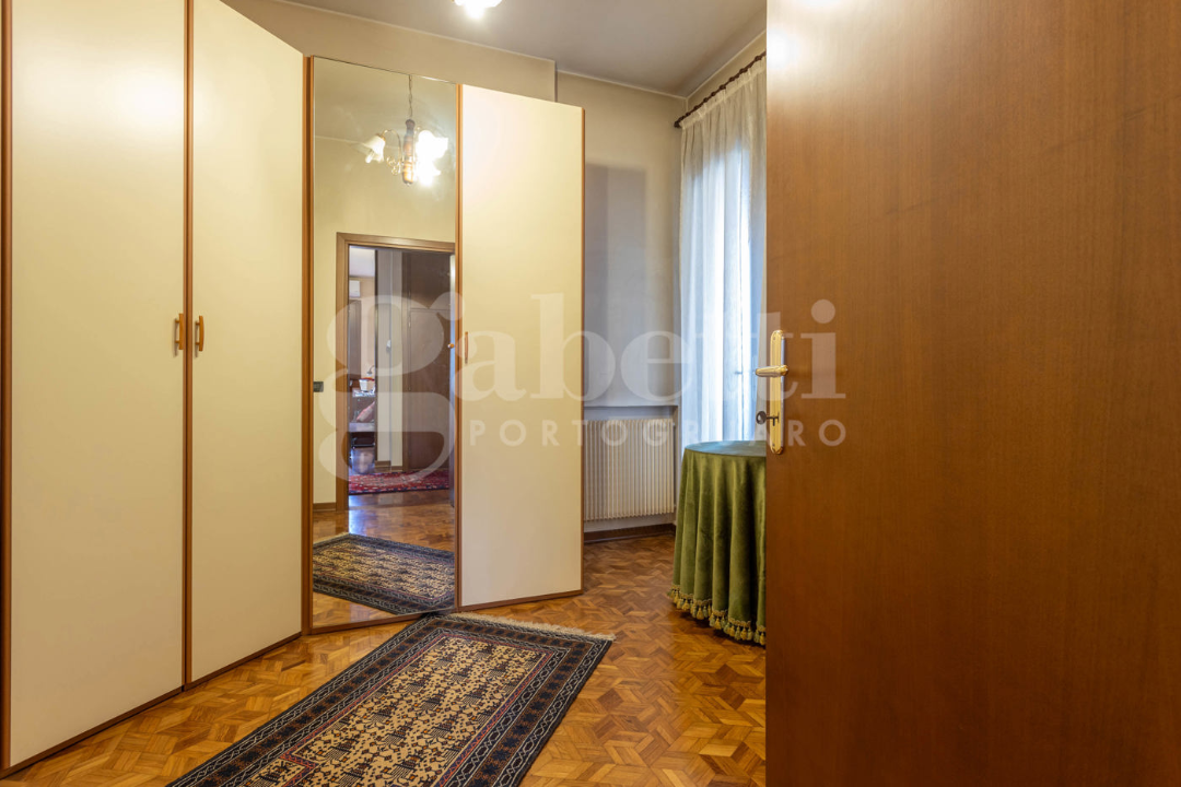 Casa Indipendente - Image 35