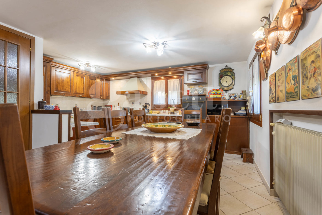 Casa Indipendente - Image 20