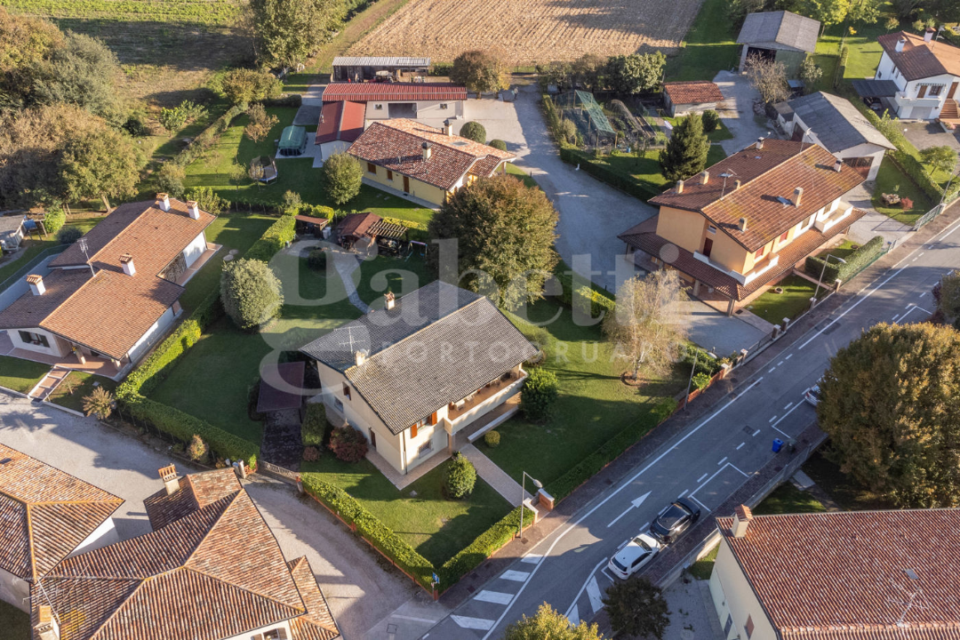 Casa Indipendente - Image 3