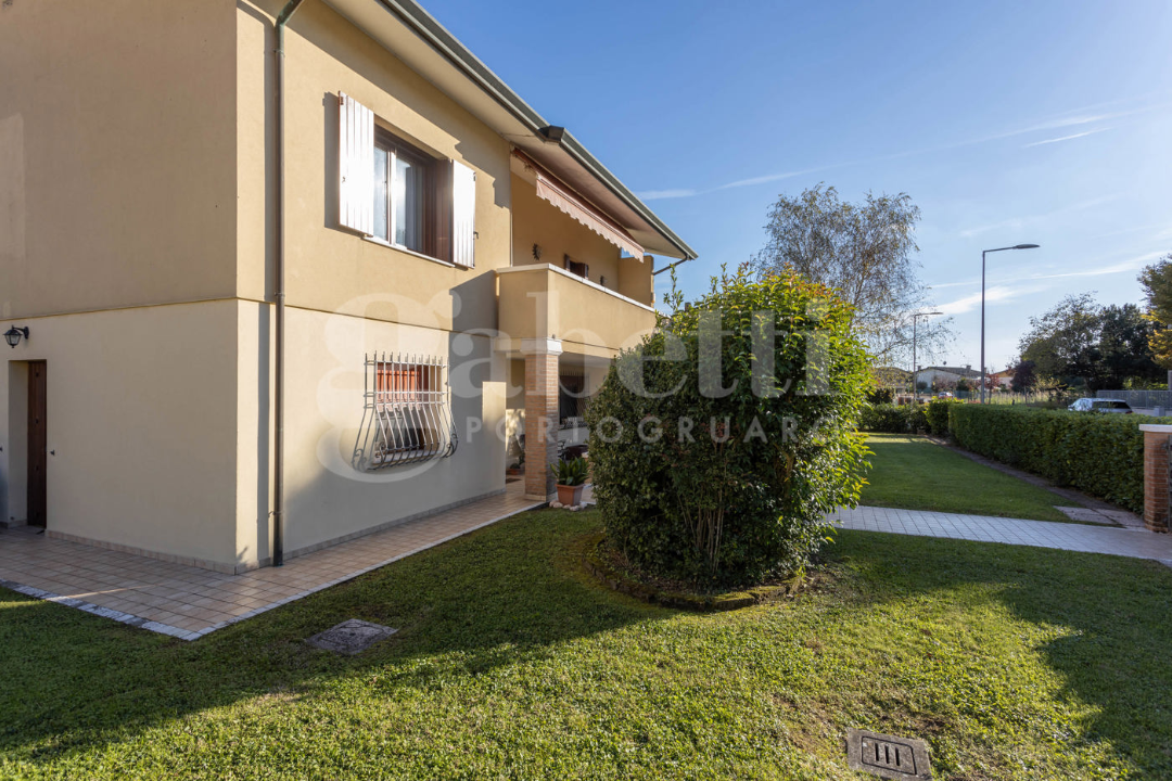 Casa Indipendente - Image 45