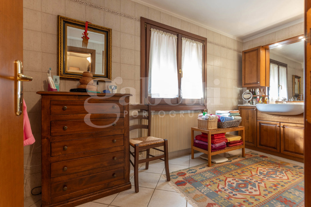 Casa Indipendente - Image 12