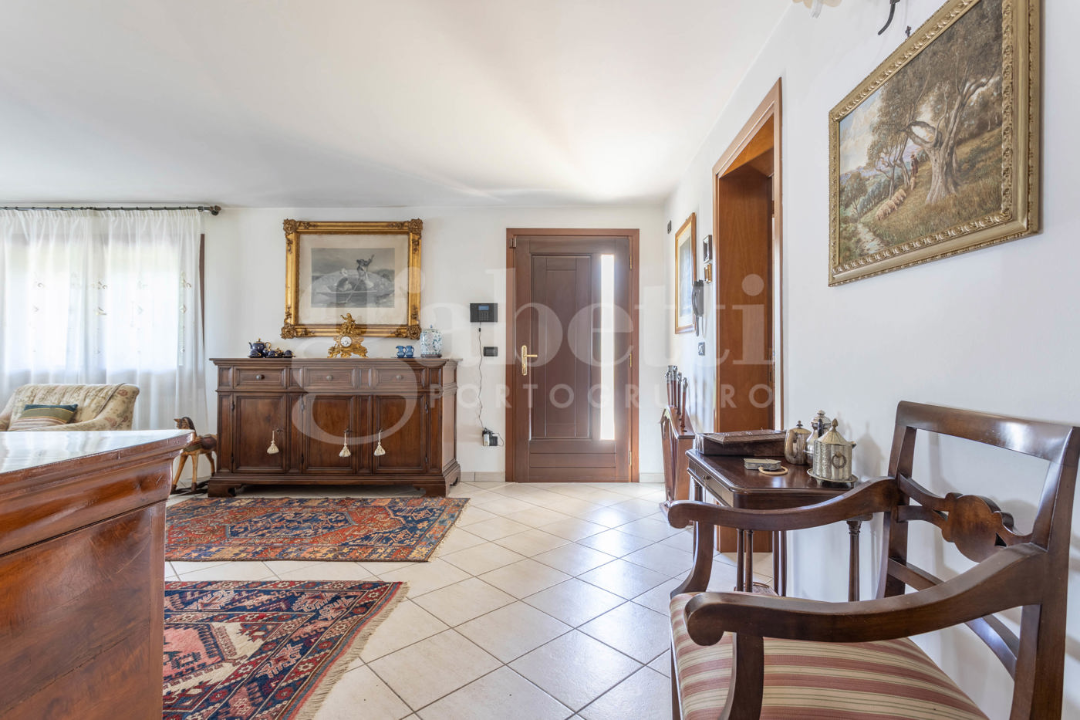 Casa Indipendente - Image 9