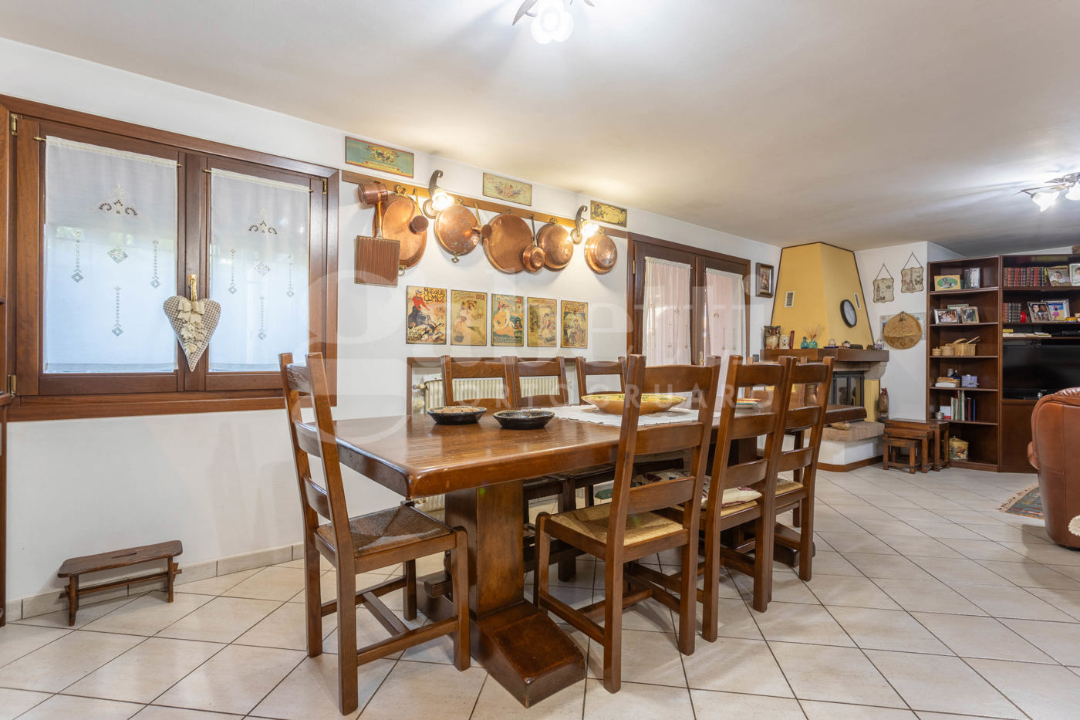 Casa Indipendente - Image 23