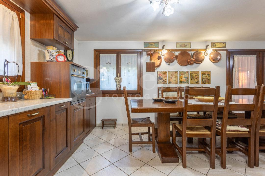 Casa Indipendente - Image 22