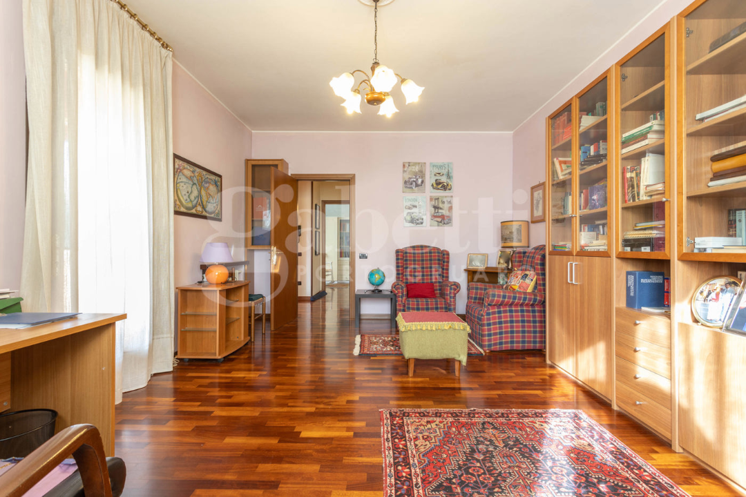 Casa Indipendente - Image 32