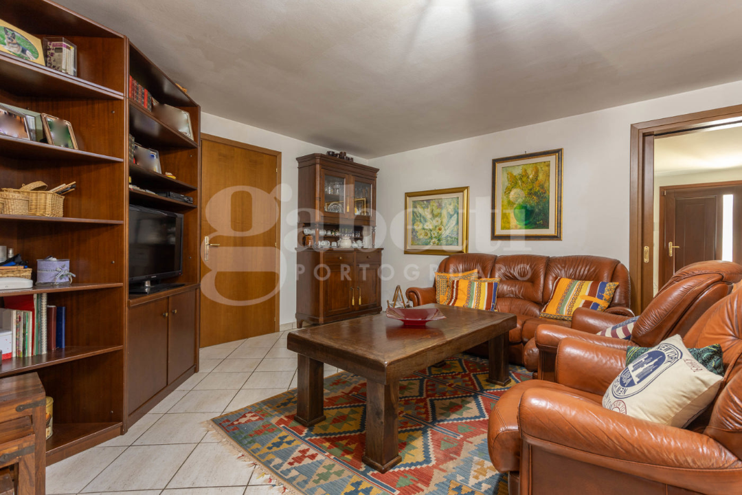 Casa Indipendente - Image 16