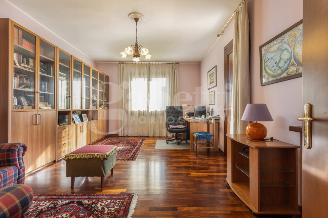 Casa Indipendente - Image 30