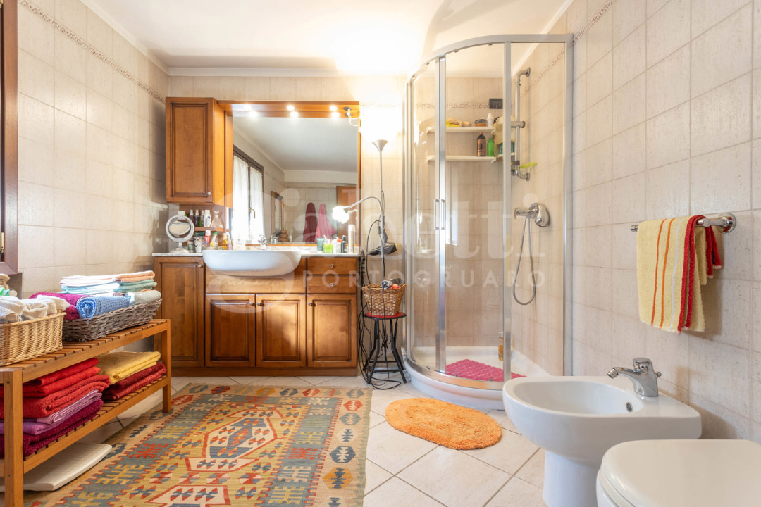 Casa Indipendente - Image 13