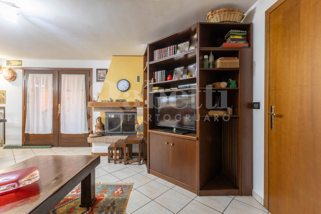 Casa Indipendente - Image 18