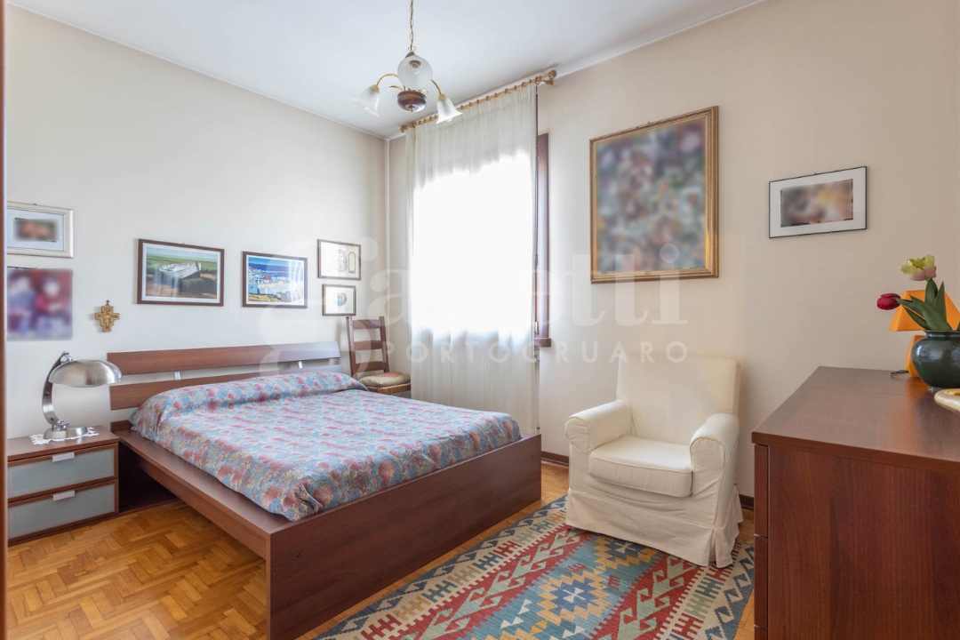 Casa Indipendente - Image 39