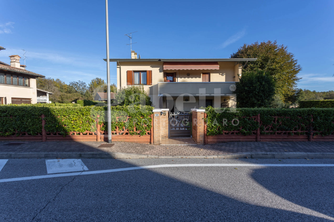 Casa Indipendente - Image 5