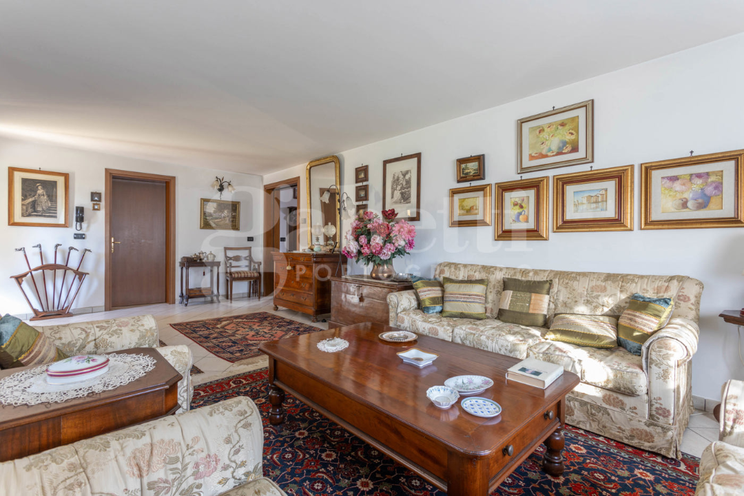 Casa Indipendente - Image 11