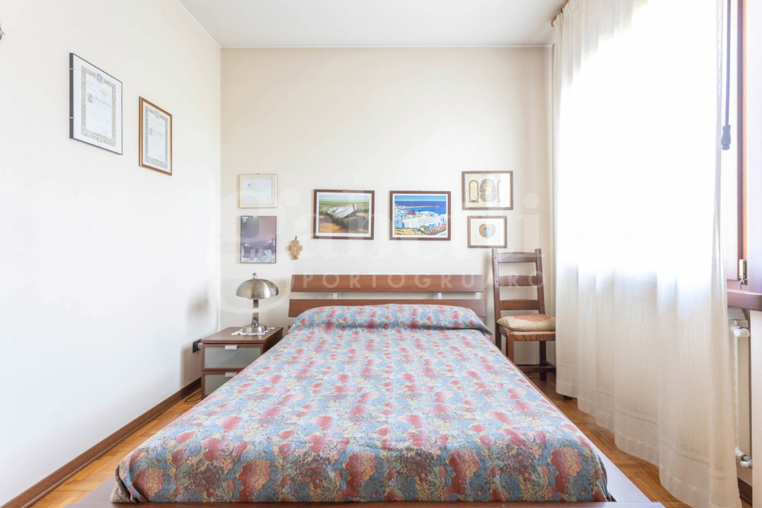 Casa Indipendente - Image 41