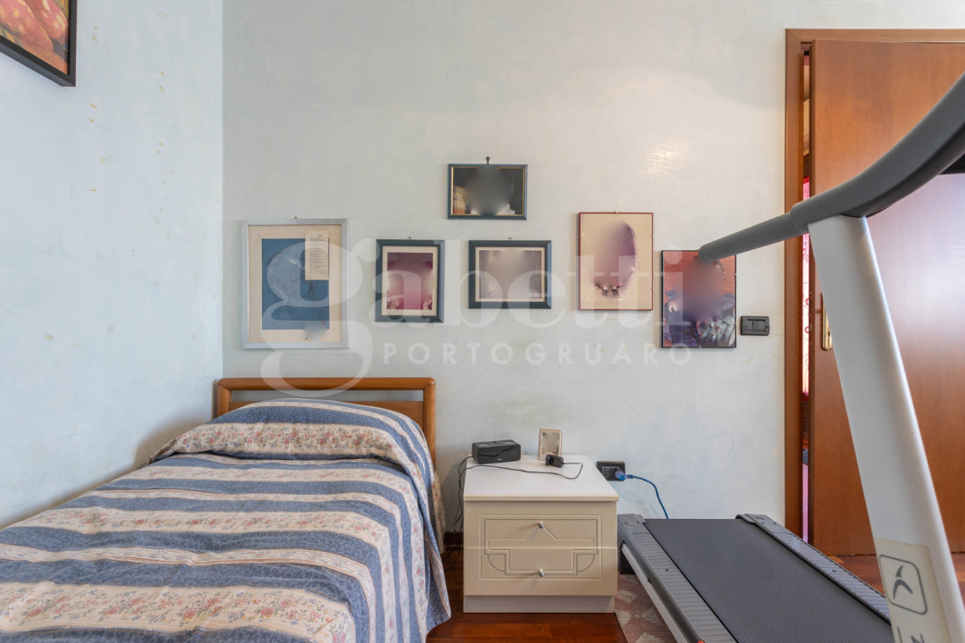 Casa Indipendente - Image 29