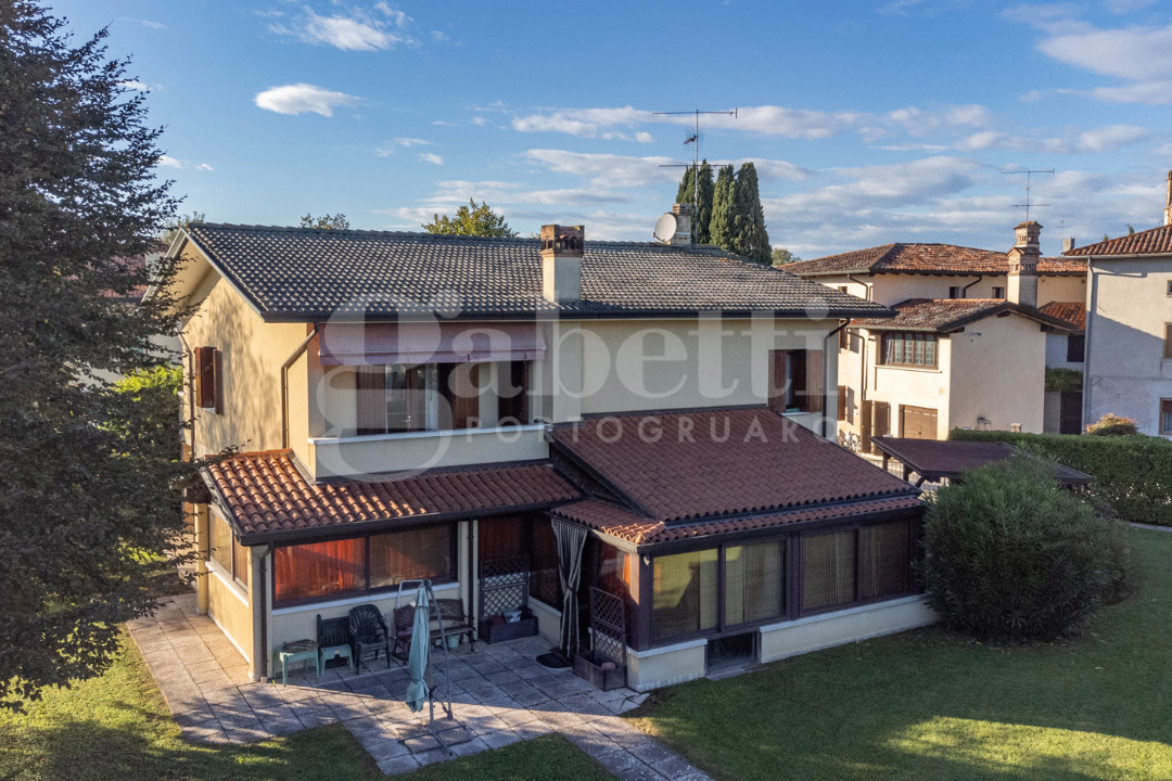 Casa Indipendente - Image 4