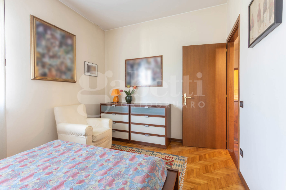 Casa Indipendente - Image 42