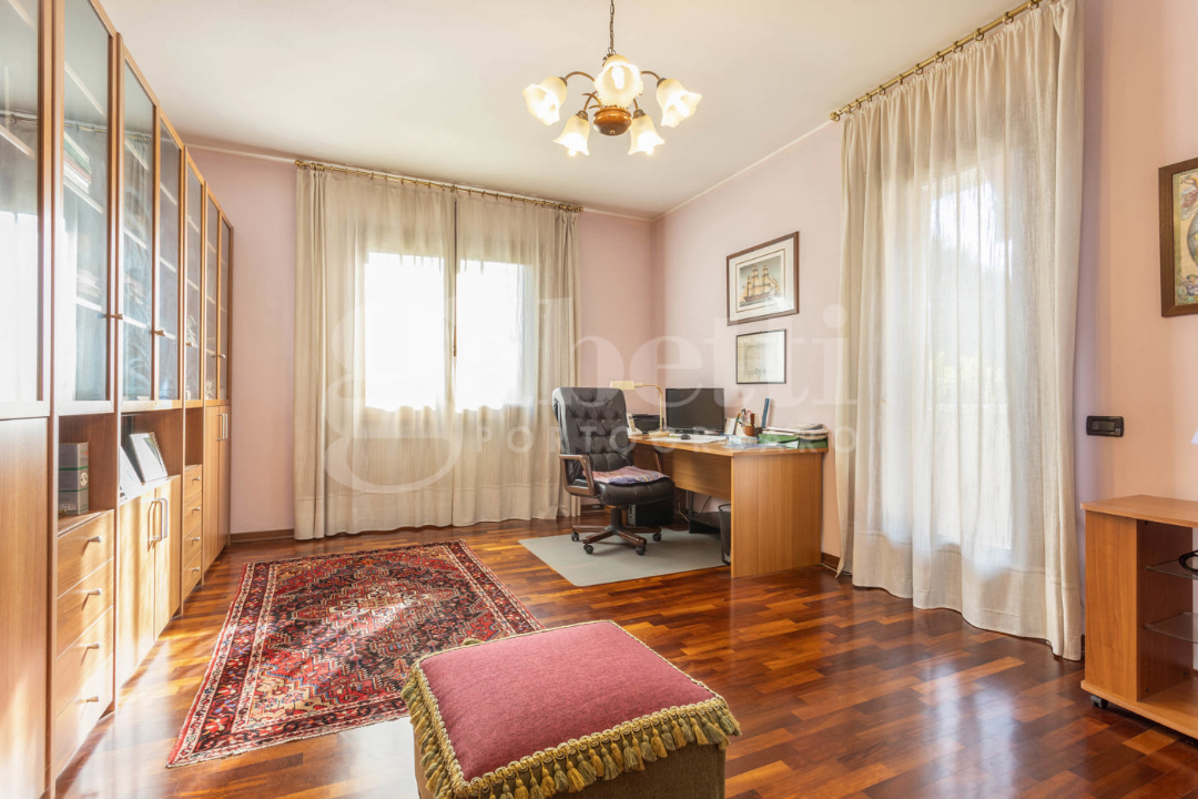 Casa Indipendente - Image 31