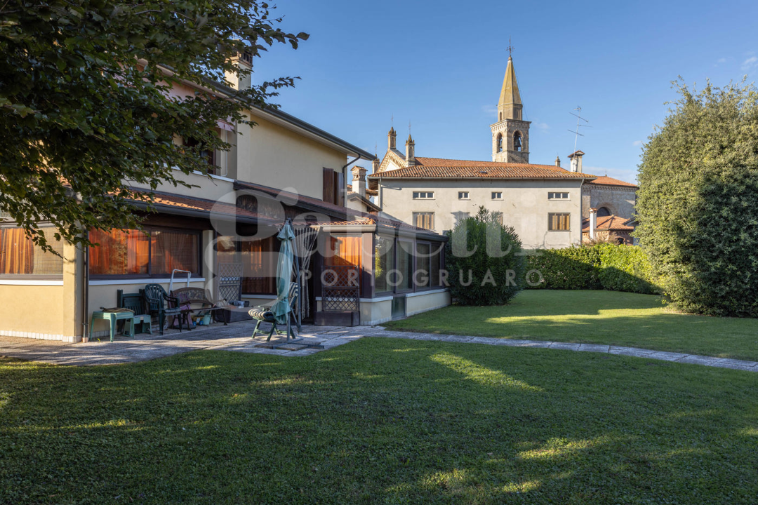 Casa Indipendente - Image 43