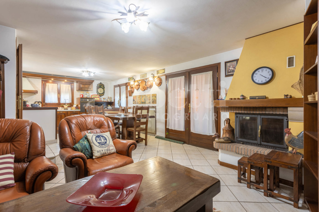 Casa Indipendente - Image 17