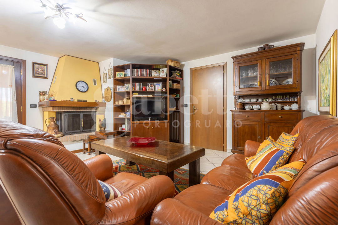 Casa Indipendente - Image 15