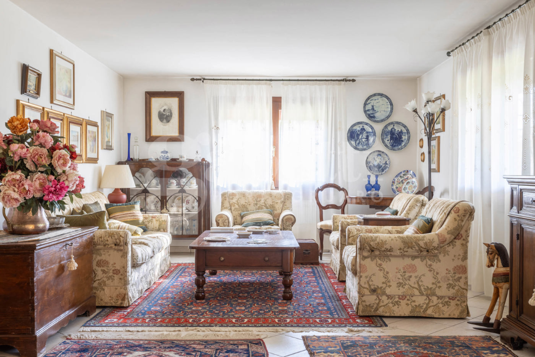 Casa Indipendente - Image 8