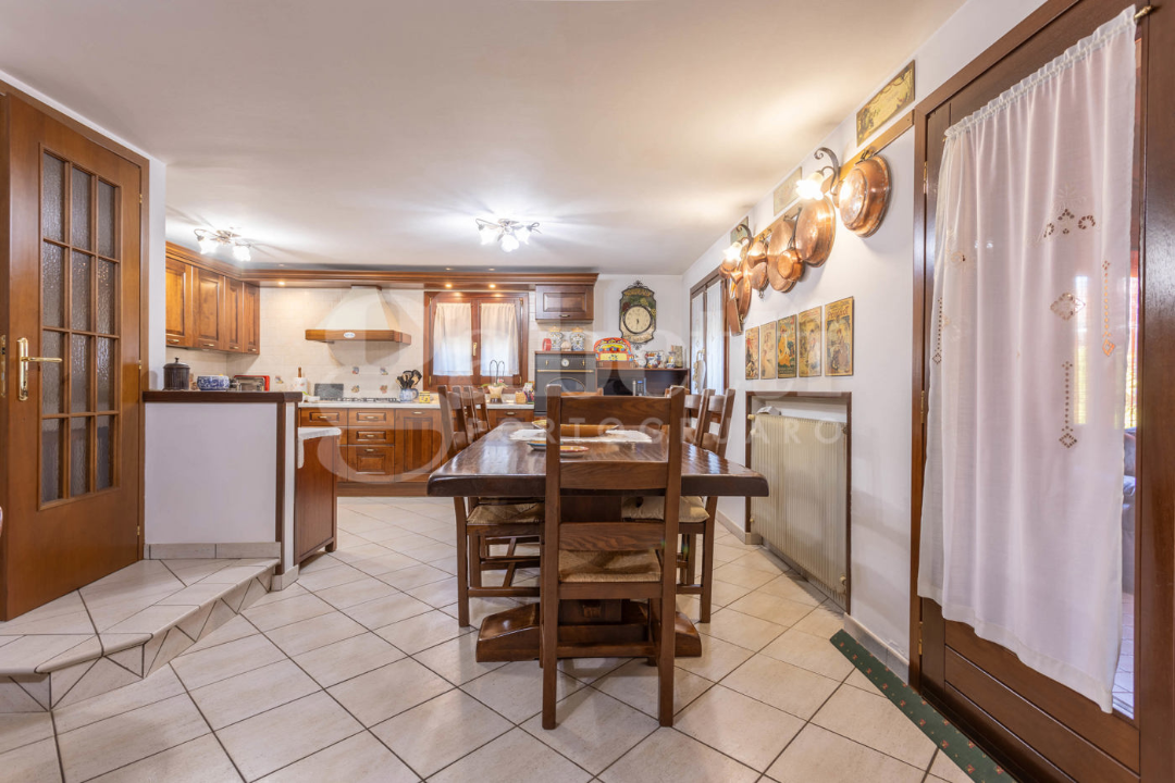 Casa Indipendente - Image 19