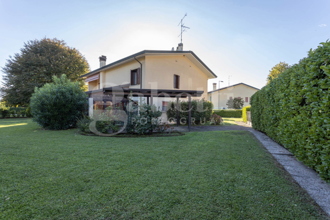 Casa Indipendente - Image 46