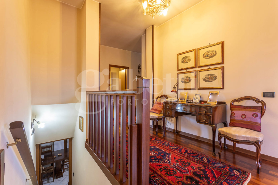 Casa Indipendente - Image 27