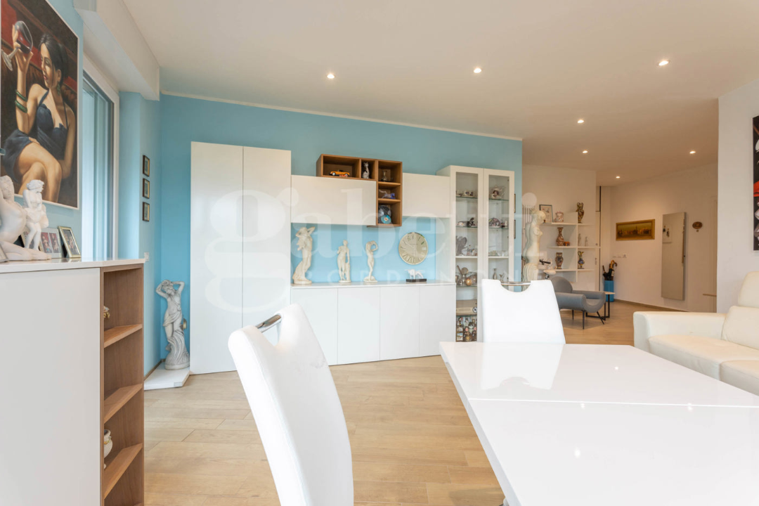 Appartamento - Image 5