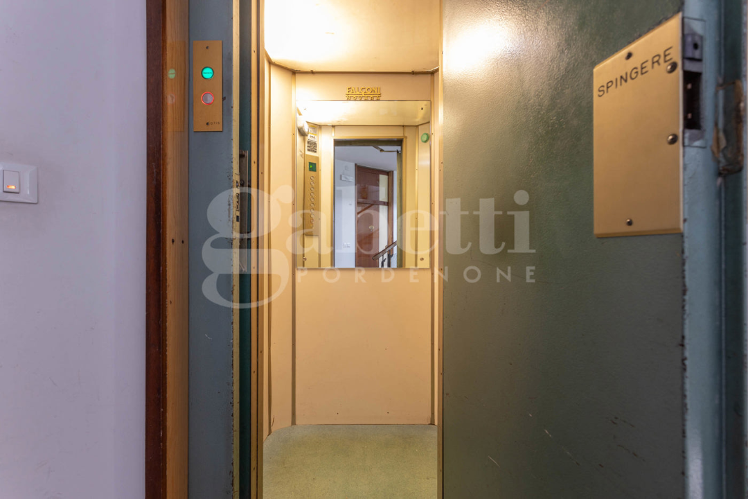 Appartamento - Image 37